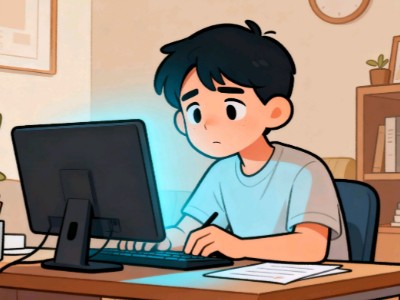 启东居家在手机上做哪些可以薅羊毛软件