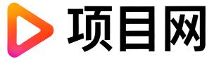 启东项目网